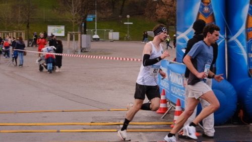 C7DC226D-9779-4465-AA8E-6D5EB36BCF73 4 5005 c