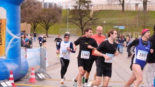 C7FEEC54-94D5-40DB-ADE2-3C62E8B95BCA 4 5005 c