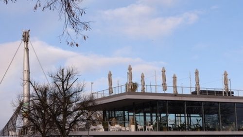 C84B1B16-0BC7-4B80-A6A0-9AFBA3365831 4 5005 c