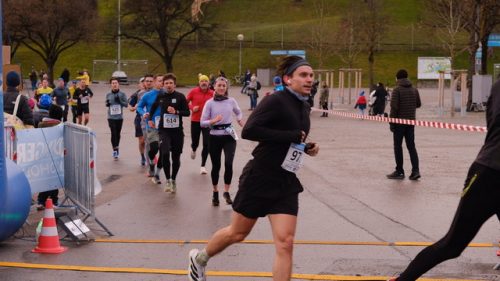 C8679A8A-7D7A-4B7B-930E-32C5C009BA6E 4 5005 c