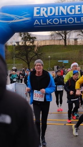 C8902FA9-D824-402A-BD1B-95FB1E7C6968 4 5005 c