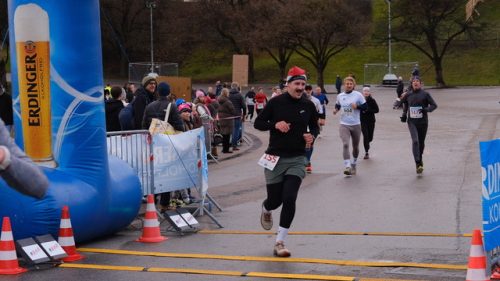 C91BB63C-8A6D-4BCF-9B9E-E950707604A8 4 5005 c