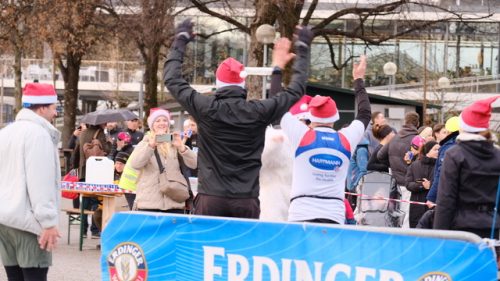 C98C7484-CC55-4993-8E66-0F5B9C617834 4 5005 c