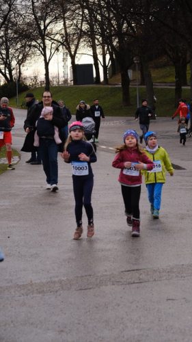 C9CBDA87-6CEE-4520-A36B-992281D524C8 4 5005 c