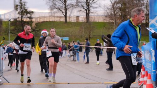 CA695315-8654-48D8-9815-D104280FB656 4 5005 c