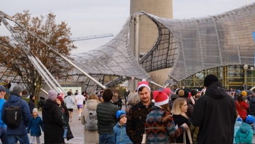 CB43F9F0-056B-4513-BD57-D9EF2A63DA74 4 5005 c