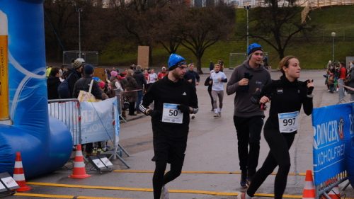 CC5348DE-FF8F-4725-B659-042BAA49CDA6 4 5005 c