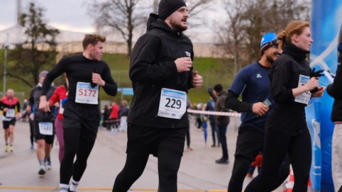 CCCBB909-B929-441E-AB64-79868317C36C 4 5005 c