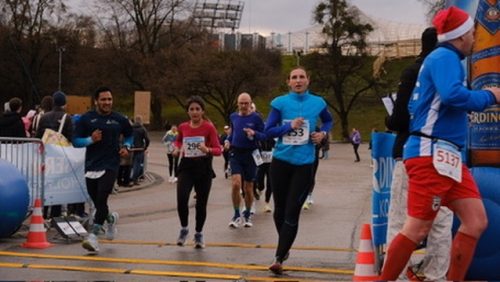 CD25E7FF-5E90-40A1-88E2-C6CB8C0D13EC 4 5005 c