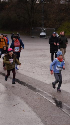 CD3A7FBD-8AAB-4FEC-B31C-0AE12770808B 4 5005 c