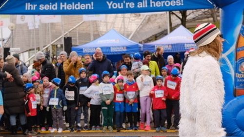 CDB6E357-60E7-421B-9F74-2C02B7F49B99 4 5005 c