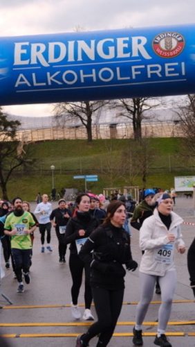 CDF9A186-3513-41BE-9E58-563F94FA5B17 4 5005 c