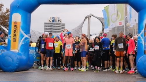 CE679D69-1C07-46C1-B15B-3A01B4B7FD6A 4 5005 c