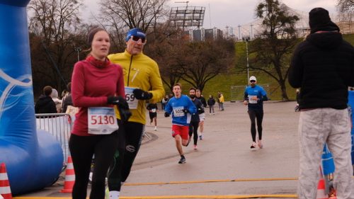 CF10143B-BB8E-4AC0-AD50-77183017ABDA 4 5005 c