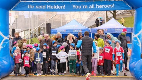 CF3A0C42-5BFE-44C2-B431-68CEE3F75FB7 4 5005 c