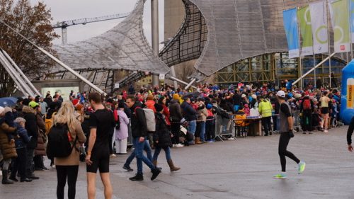 CFA78561-6BBF-46F7-B0E3-F0E67683CA2A 4 5005 c