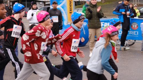 CFC5C50A-B872-4D72-9B78-FAD405D440A3 4 5005 c