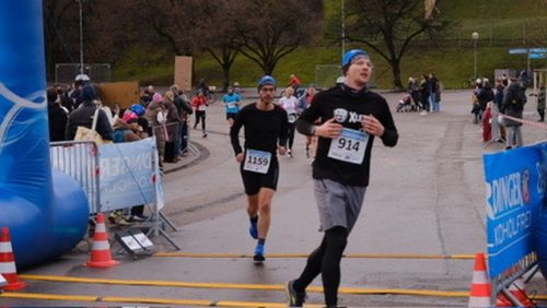 D02C3867-4D6B-4EFA-88AA-BE0D637A4B15 4 5005 c