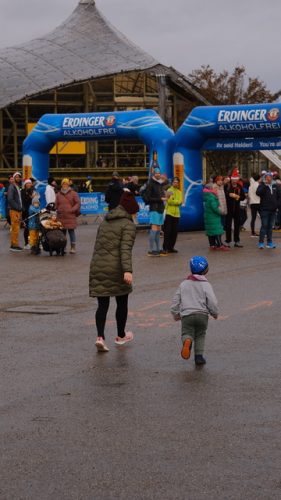 D07467D6-036E-4F0D-A395-E203B922EB69 4 5005 c