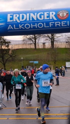 D2233254-E11B-4018-8050-BDF57C1C0C82 4 5005 c