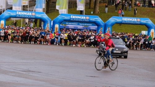 D25E15AB-E293-4BB8-8087-D2FE55E8B6C1 4 5005 c