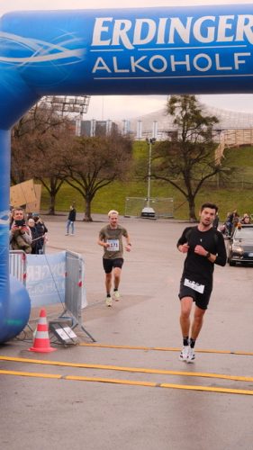 D2775200-F3AC-436D-BEDE-AE9671ECDDDE 4 5005 c