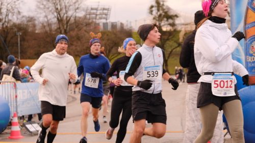 D2DB6B75-812F-4E99-8590-5E26D62C05B2 4 5005 c