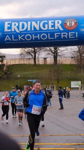 D2E154C7-B3E6-4A2A-8F10-BA7C60919C8B 4 5005 c