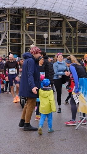 D2E17B3E-9D8C-4322-9C4D-FE234EFB8F05 4 5005 c