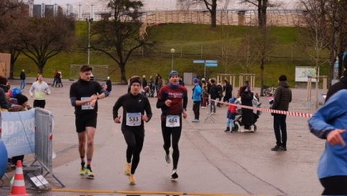 D314A82F-0FB1-4B77-833F-842954830309 4 5005 c