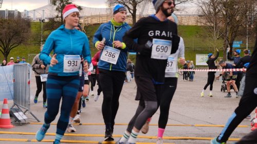 D34B0891-685E-45C4-A842-C0E989E00691 4 5005 c