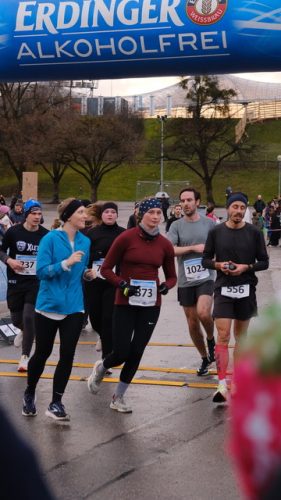 D3A7BB33-A13F-4483-8055-0C4F12C15118 4 5005 c