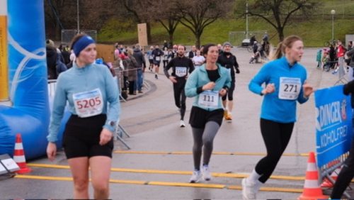 D3ACAD4E-96C6-4EC4-BE00-BB677D2ADC83 4 5005 c