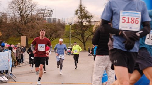 D47E90D6-FE29-4D29-9658-47C61EC52B4D 4 5005 c