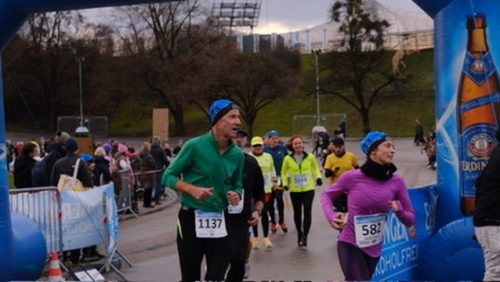 D48A6E3A-A9D6-4233-8489-BBD413A7A967 4 5005 c