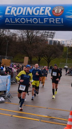 D4F5BFD7-4B3F-451C-BDA1-C6719C4EDB8E 4 5005 c