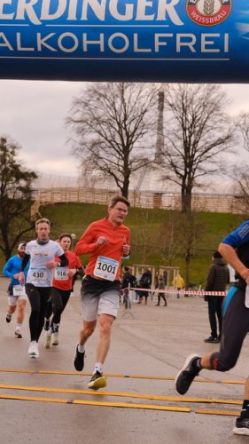 D4F82429-CACD-4DBB-A8C3-B9F9F97C239A 4 5005 c