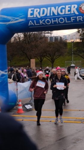 D57E2BCC-F8B9-4506-BD22-EF8A0A00DA98 4 5005 c