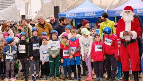 D59F79B5-E8F2-4EE1-945E-B204537FE33E 4 5005 c