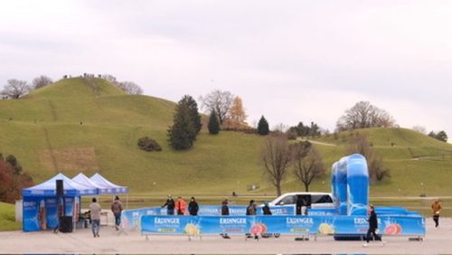 D658D7A5-915F-4A3F-B200-5938D99287D1 4 5005 c