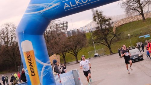 D74349C2-92A1-447C-A271-DBEB957AD60E 4 5005 c