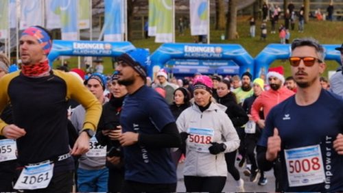 D754A92C-1333-4E51-8D92-4CFDB13C313C 4 5005 c