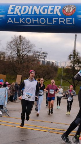 D9685B6F-936B-4DE2-8347-8630E5F1BF2B 4 5005 c