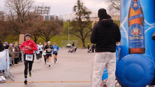 D989A24D-6421-47B7-A88F-BE414ED15AC1 4 5005 c