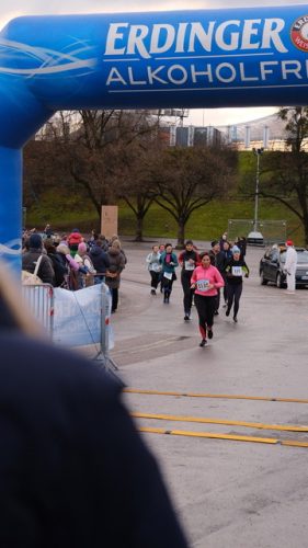 D99290B3-4E0B-47F7-8AF9-ADD9103EF22D 4 5005 c