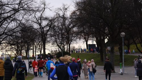 DA15D3E0-6374-4C1D-AFD0-E66EA01308B5 4 5005 c