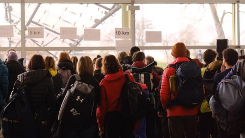 DA7DAE02-67F0-4CC4-81F8-747764A6C8EB 4 5005 c