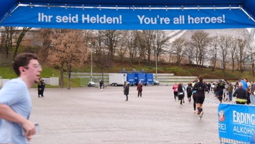 DA90CC7E-DFB7-4EDA-8B58-92A283A70DC6 4 5005 c