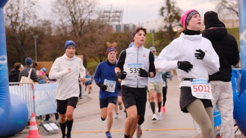 DBD0956A-07BF-4ED0-948D-F8D3C0F83E30 4 5005 c