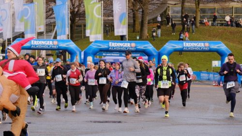 DBE01D39-18EA-4462-9D8E-30E339AE32A8 4 5005 c